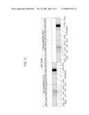 METHOD OF DRIVING ORGANIC LIGHT EMITTING DIODE DISPLAY DEVICE diagram and image