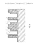 METHOD OF CONTROLLING A CONTROL CIRCUIT FOR A MICRO-ELECTROMECHANICAL INKJET NOZZLE ARRANGEMENT diagram and image