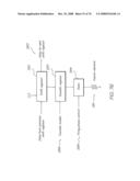 METHOD OF CONTROLLING A CONTROL CIRCUIT FOR A MICRO-ELECTROMECHANICAL INKJET NOZZLE ARRANGEMENT diagram and image