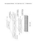 METHOD OF CONTROLLING A CONTROL CIRCUIT FOR A MICRO-ELECTROMECHANICAL INKJET NOZZLE ARRANGEMENT diagram and image