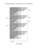 METHOD OF CONTROLLING A CONTROL CIRCUIT FOR A MICRO-ELECTROMECHANICAL INKJET NOZZLE ARRANGEMENT diagram and image