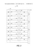 Method for increasing printhead reliability diagram and image