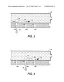 Method for increasing printhead reliability diagram and image