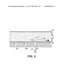 Method for increasing printhead reliability diagram and image