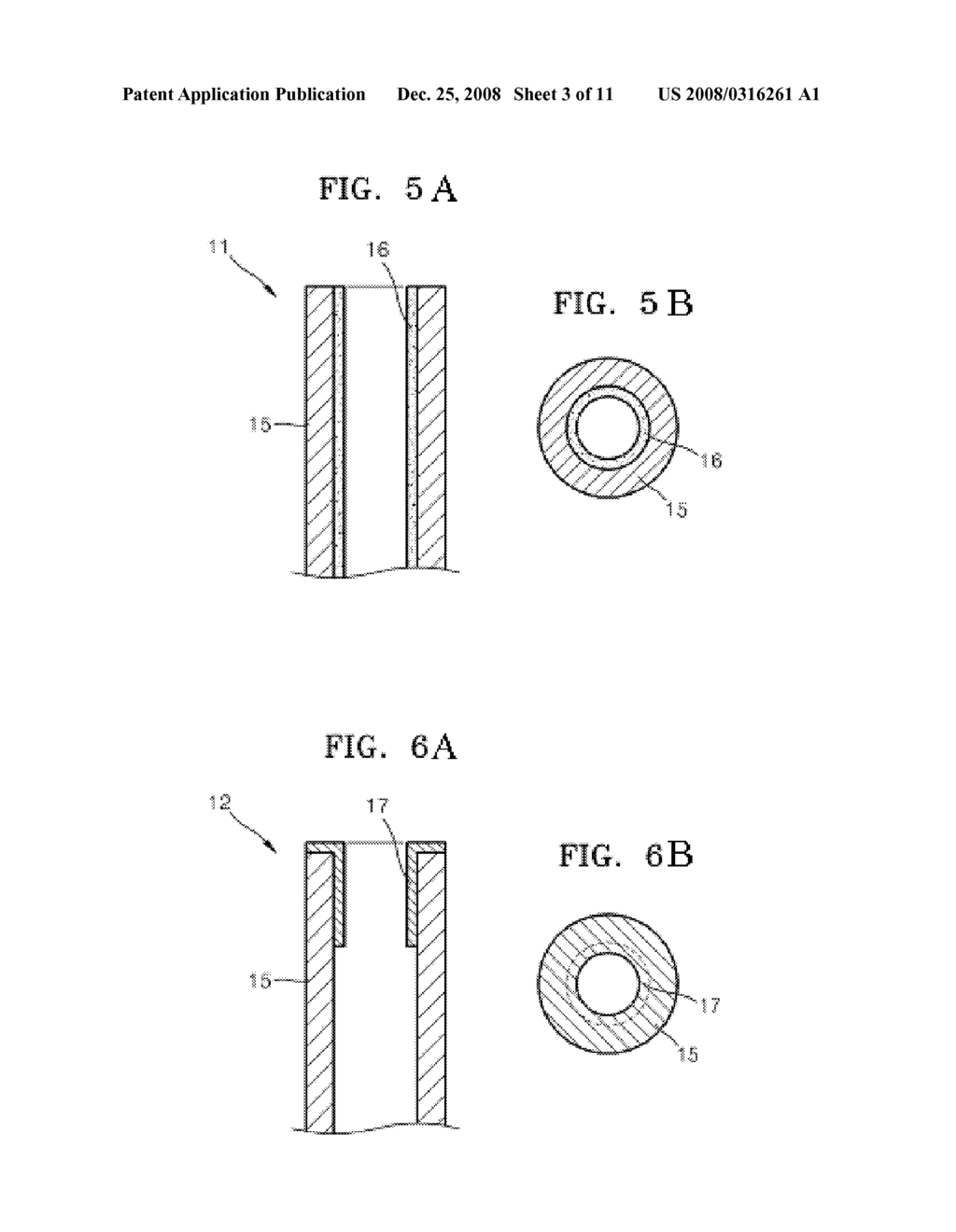 DROPLET PRINTING APPARATUS USING CAPILLARY ELECTRIC CHARGE CONCENTRATION - diagram, schematic, and image 04