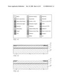 PRINTHEAD INTEGRATED CIRCUIT WITH LOW POWER OPERATION diagram and image