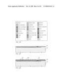 PRINTHEAD INTEGRATED CIRCUIT WITH LOW POWER OPERATION diagram and image