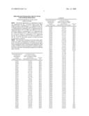 PRINTHEAD INTEGRATED CIRCUIT WITH LOW POWER OPERATION diagram and image