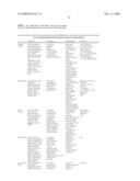 PRINTHEAD INTEGRATED CIRCUIT WITH LOW POWER OPERATION diagram and image