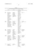 PRINTHEAD INTEGRATED CIRCUIT WITH LOW POWER OPERATION diagram and image