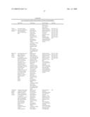 PRINTHEAD INTEGRATED CIRCUIT WITH LOW POWER OPERATION diagram and image