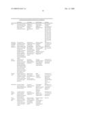 PRINTHEAD INTEGRATED CIRCUIT WITH LOW POWER OPERATION diagram and image