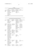 PRINTHEAD INTEGRATED CIRCUIT WITH LOW POWER OPERATION diagram and image