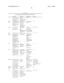 PRINTHEAD INTEGRATED CIRCUIT WITH LOW POWER OPERATION diagram and image