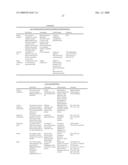 PRINTHEAD INTEGRATED CIRCUIT WITH LOW POWER OPERATION diagram and image