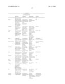 PRINTHEAD INTEGRATED CIRCUIT WITH LOW POWER OPERATION diagram and image