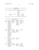 PRINTHEAD INTEGRATED CIRCUIT WITH LOW POWER OPERATION diagram and image