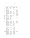 PRINTHEAD INTEGRATED CIRCUIT WITH LOW POWER OPERATION diagram and image