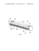 Ink Jet Print Head With Improved Reliability diagram and image