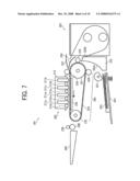 LIQUID EJECTION HEAD AND IMAGE FORMING APPARATUS diagram and image