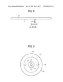 LIQUID EJECTION HEAD AND IMAGE FORMING APPARATUS diagram and image