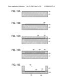 LIQUID EJECTION HEAD AND IMAGE FORMING APPARATUS diagram and image