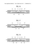 LIQUID EJECTION HEAD AND IMAGE FORMING APPARATUS diagram and image