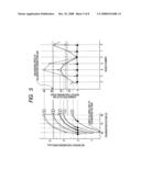 Liquid discharging head, method of manufacturing liquid discharging head, and image forming apparatus diagram and image