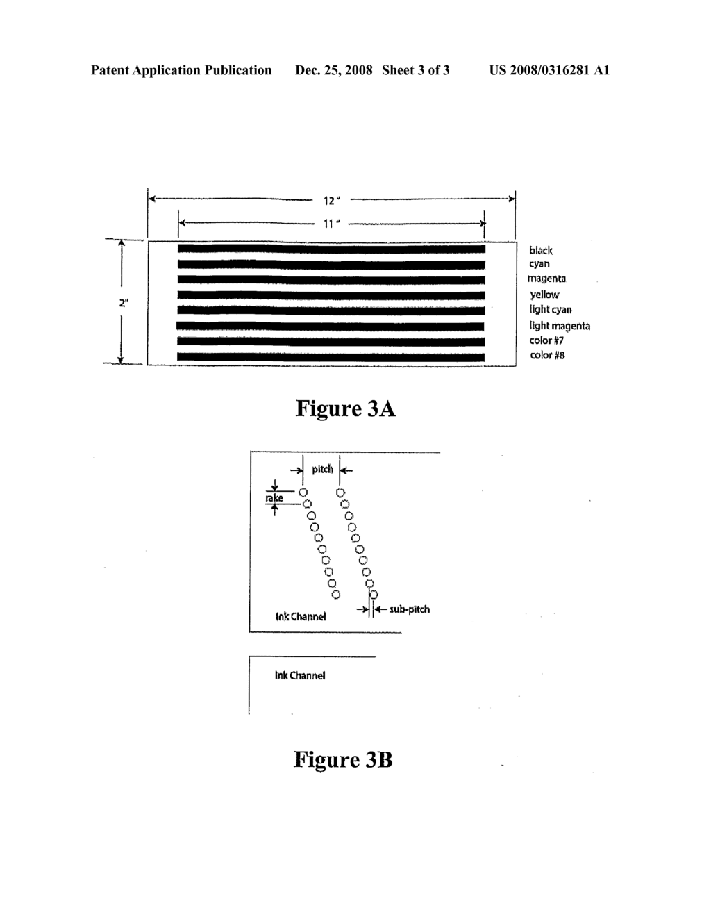 Piezoelectric Printhead - diagram, schematic, and image 04