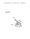 INSTALLING FLUID CONTAINER IN FLUID EJECTION DEVICE diagram and image