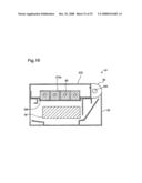 INSTALLING FLUID CONTAINER IN FLUID EJECTION DEVICE diagram and image