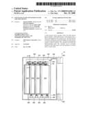 INSTALLING FLUID CONTAINER IN FLUID EJECTION DEVICE diagram and image