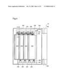 INSTALLING FLUID CONTAINER IN FLUID EJECTION DEVICE diagram and image