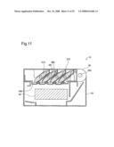 INSTALLING FLUID CONTAINER IN FLUID EJECTION DEVICE diagram and image