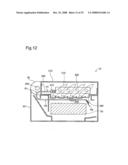 INSTALLING FLUID CONTAINER IN FLUID EJECTION DEVICE diagram and image