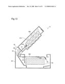 INSTALLING FLUID CONTAINER IN FLUID EJECTION DEVICE diagram and image