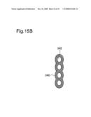 INSTALLING FLUID CONTAINER IN FLUID EJECTION DEVICE diagram and image