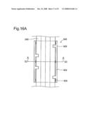 INSTALLING FLUID CONTAINER IN FLUID EJECTION DEVICE diagram and image