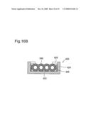 INSTALLING FLUID CONTAINER IN FLUID EJECTION DEVICE diagram and image