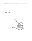 INSTALLING FLUID CONTAINER IN FLUID EJECTION DEVICE diagram and image