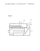 INSTALLING FLUID CONTAINER IN FLUID EJECTION DEVICE diagram and image