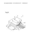 INSTALLING FLUID CONTAINER IN FLUID EJECTION DEVICE diagram and image