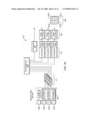 Virtual decoders diagram and image