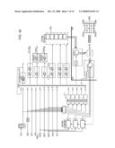 Virtual decoders diagram and image