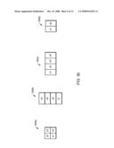 Virtual decoders diagram and image