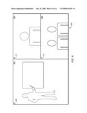 Virtual decoders diagram and image