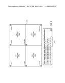 Virtual decoders diagram and image