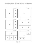 Virtual decoders diagram and image