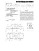 SYSTEM FOR CAPTURING VIDEO OF AN ACCIDENT UPON DETECTING A POTENTIAL IMPACT EVENT diagram and image