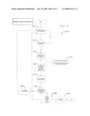 SYSTEM FOR CAPTURING VIDEO OF AN ACCIDENT UPON DETECTING A POTENTIAL IMPACT EVENT diagram and image